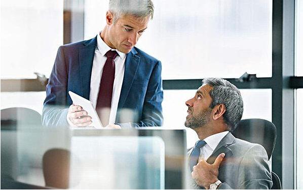 公司變更后，論商標(biāo)是否需要變更的重要性