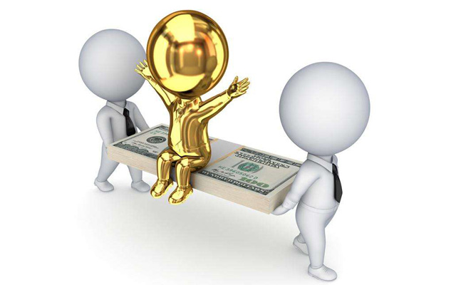 注冊公司使用虛擬注冊地址，這些風險你可知