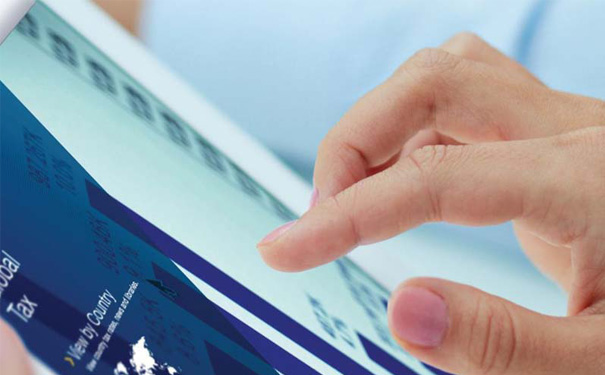 原來我踩了“零申報”嚴(yán)重誤區(qū)，你們呢