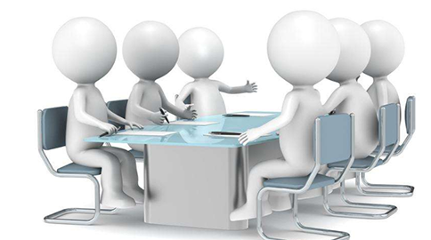 南陽注銷分公司流程及費(fèi)用