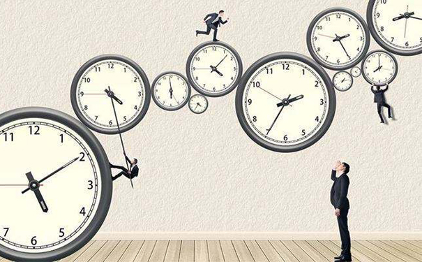 鄭州注銷公司需要多長時(shí)間