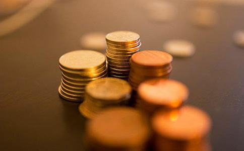 鄭州經(jīng)開(kāi)區(qū)注冊(cè)個(gè)體戶流程