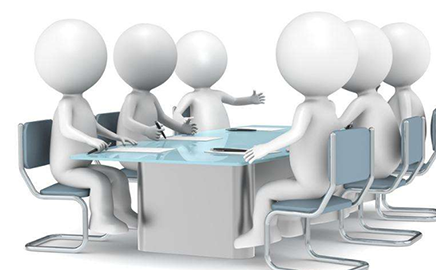 注冊(cè)公司的時(shí)候，法定代表人、股東、監(jiān)事、這三者有什么區(qū)別