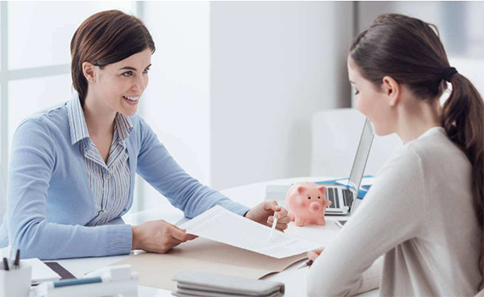 《中華人民共和國(guó)海關(guān)法》(2017年修訂)