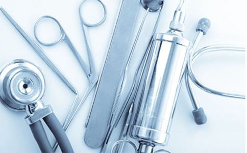 (二)《公告》的情形是否適用于醫(yī)療器械注冊(cè)人制度試點(diǎn)工作