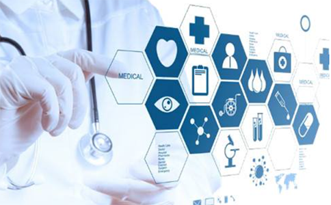 進(jìn)口藥材管理辦法2019版