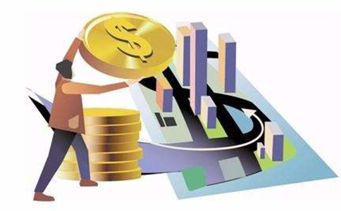 鄭州高新區(qū)跨境電商公司注冊后，還需要做哪些事