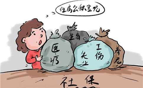 政務(wù)服務(wù)事項(xiàng)網(wǎng)上辦理實(shí)現(xiàn)“跨省通辦”推行網(wǎng)上辦、掌上辦、一次辦