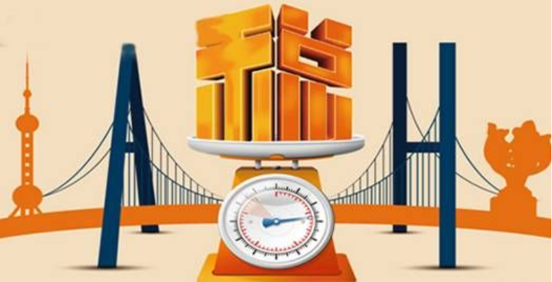 增值稅、消費(fèi)稅與附加稅費(fèi)申報(bào)表整合施行后原附加稅費(fèi)申報(bào)表還可以使用嗎