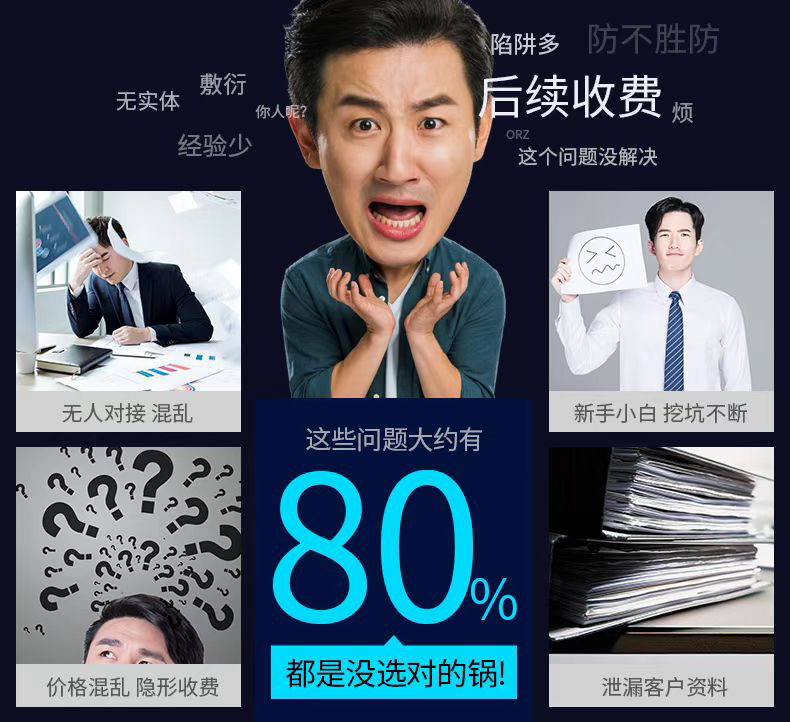 許昌到鄭州辦理公司注銷(xiāo)渠道(河南注銷(xiāo)公司辦理注銷(xiāo)流程)