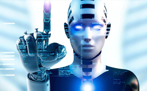 為什么細分呼叫中心業(yè)務(wù)？