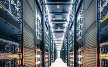 idc機(jī)房建設(shè)需要什么資質(zhì)(idc資質(zhì)申請(qǐng)流程)