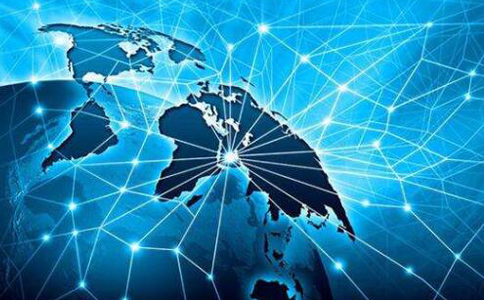 二、idc機(jī)房建設(shè)注意事項(xiàng)有哪些