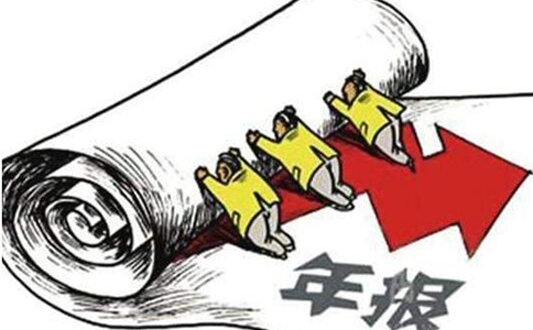 增值電信許可證年檢流程，增值電信許可證年檢在哪個(gè)平臺(tái)