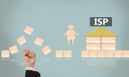 增值電信業(yè)務(wù)經(jīng)營(yíng)許可證ISP申請(qǐng)了有什么用？